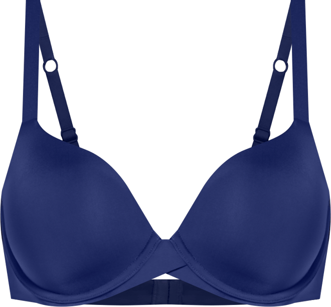 Women's One Fab Fit 2.0 T-Shirt Shaping Underwire Bra DM7543