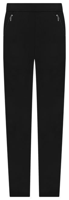 Lands' End Women's Tall Active 5 Pocket Pants - Macy's