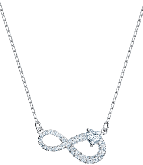 12 Year Old Girl Birthday Gift Necklace Set Under $50 – Hunny Life