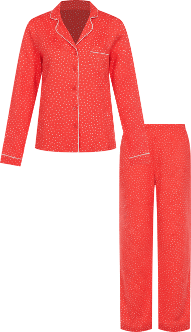 Women's Pajama Set, 2 Piece