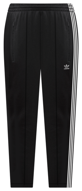 Sweatpants adidas Originals Flared Track Pant IV9327