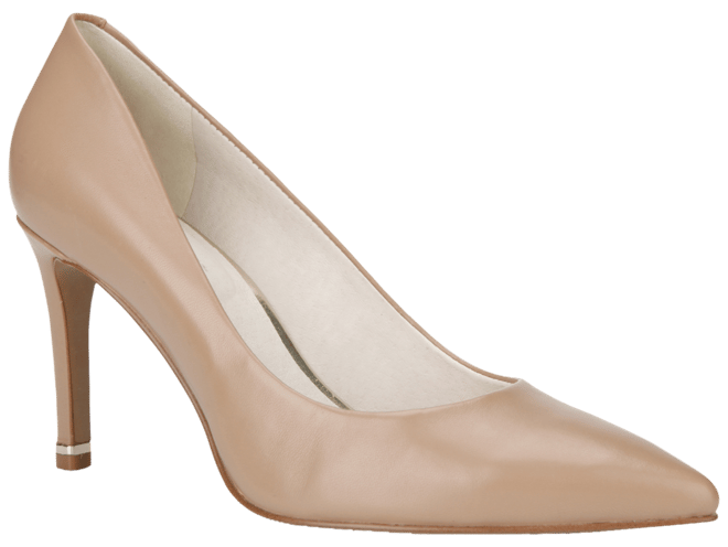Women's Riley 85 Pumps