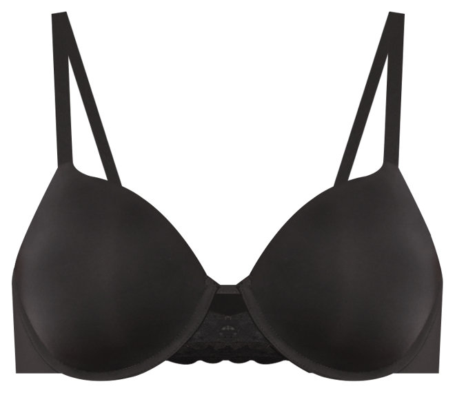 Maidenform One Fabulous Fit 2.0 Full Coverage Underwire Bra, 40D - Ralphs