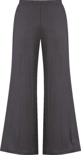 Women's Palazzo Pants