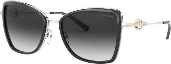 Women's Sunglasses, MK1067