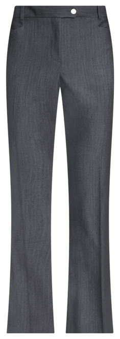 Women's Modern Fit Trousers, Regular & Petite