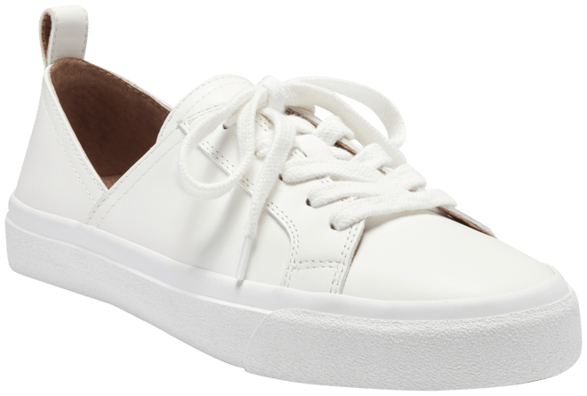 Women's Dansbey Lace-Up Sneakers