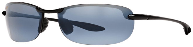 Makaha Polarized Sunglasses , 405