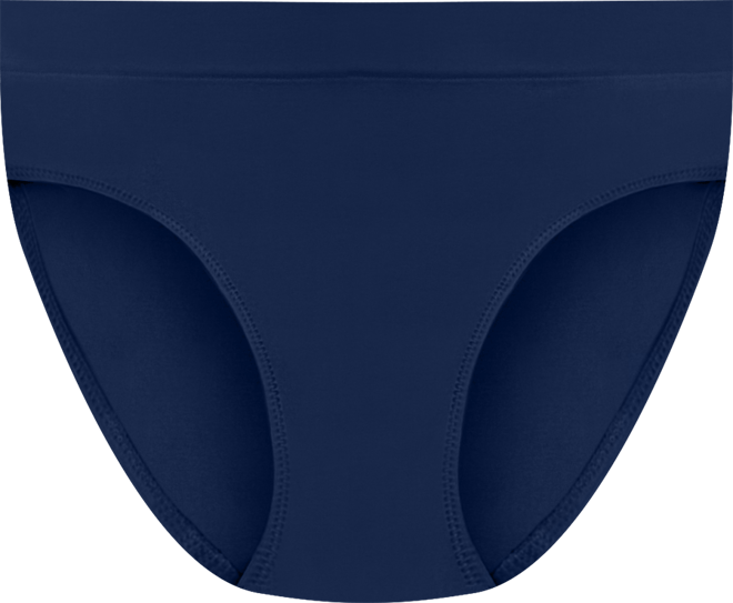 One Smooth U All Over Smoothing Brief Underwear 2361