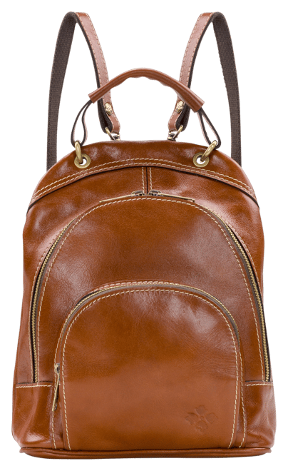 Patricia nash back pack hot sale