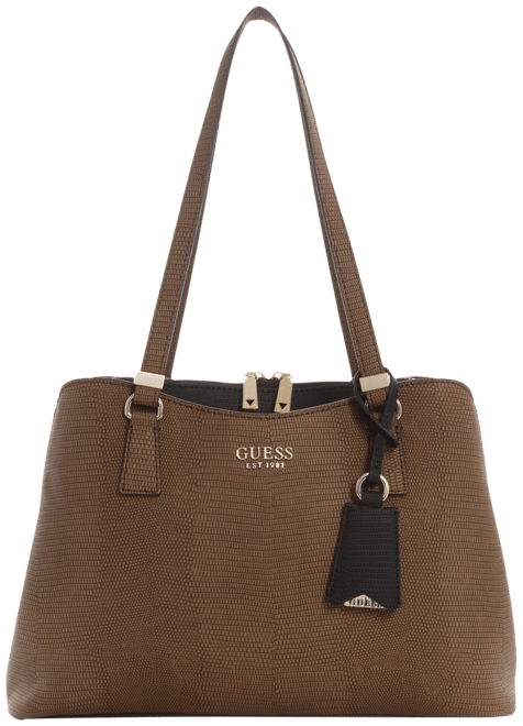 Sacs Femme Luxe Occasion