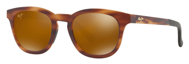 Koko Head Polarized Sunglasses , 737