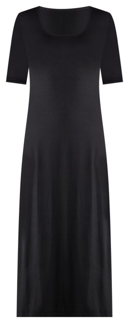 Women's Casual Maxi Dress