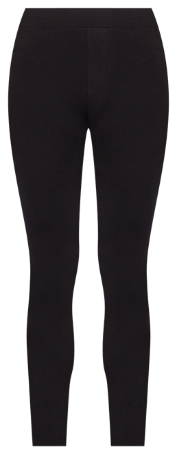 Runway Leggings