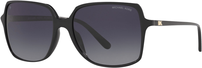 Isle Of Palms Polarized Sunglasses, MK2098
