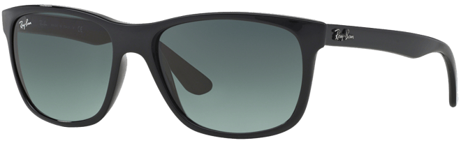 Sunglasses, RB4181