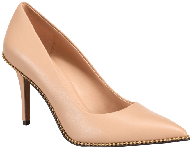 Pumps in Shoes for Women