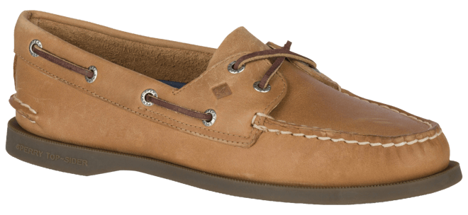 Macys womens deals shoes sperry