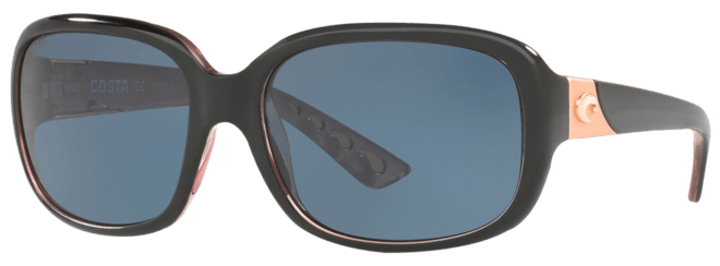 Polarized Sunglasses, Gannet 58