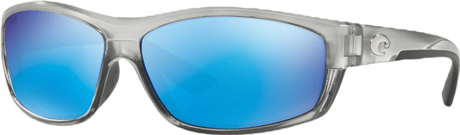 Polarized Sunglasses, Saltbreak 65P