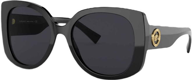 Women's Sunglasses, VE4387