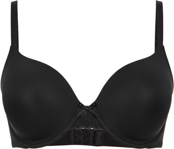 Love the Lift Dreamwire Push Up Underwire Bra DM0066