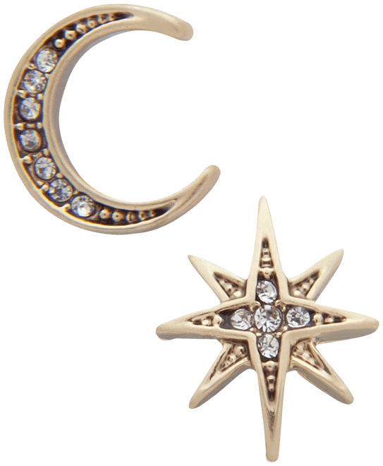 Lonna & lilly earrings hot sale