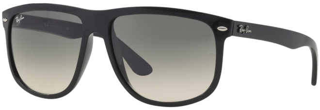 Sunglasses, RB4147