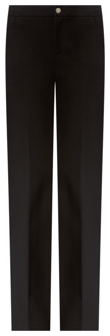 Women's Flare Leg Compression Pant