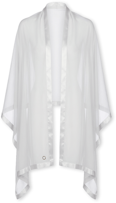 karney white linen strapless dress SUMMER MUSE IVORY LINEN DRESS – Violet Muse Boutique main image 0