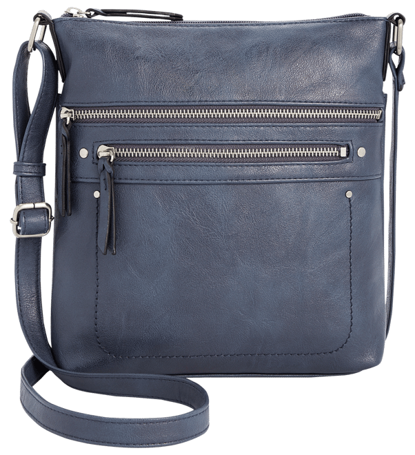 Macys deals crossbody bags