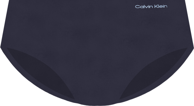 Women's Invisibles Microfiber Stretch Hipster Underwear D3429