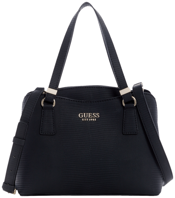 Guess Bags for Women, Online Sale up to 50% off