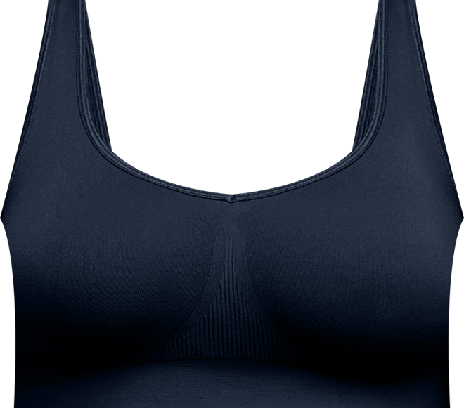 One Smooth U Wireless Bralette Dfbral