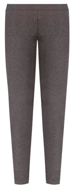 Hue Leggings Cotton Black  International Society of Precision