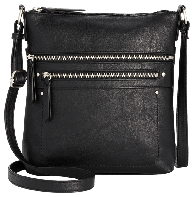 Riverton Crossbody, Created for Macy's