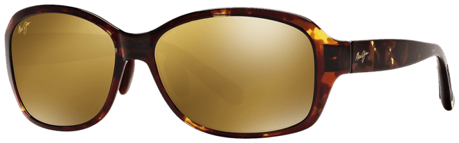 Polarized Koki Beach Polarized Sunglasses , 433