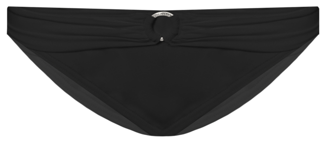 Michael  Logo-Ring Bikini Bottoms, Created for Macy's