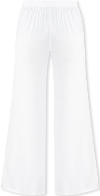 Women's Palazzo Pants