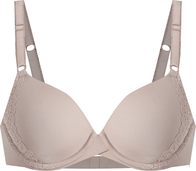 Women's One Fab Fit 2.0 T-Shirt Shaping Underwire Bra DM7543
