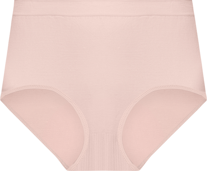 Comfort Revolution Microfiber Brief Underwear 803J