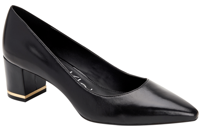 Pumps in Shoes for Women