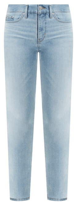 Women's Shaping Jeans