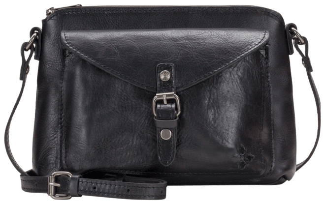 Avellino Crossbody