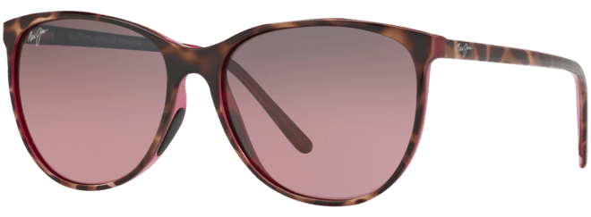 Ocean Polarized Sunglasses , 723