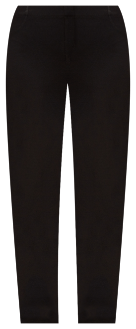 Karen scott sport petites on sale pants