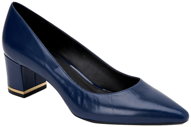 Women's Nita Pointy Toe Pumps