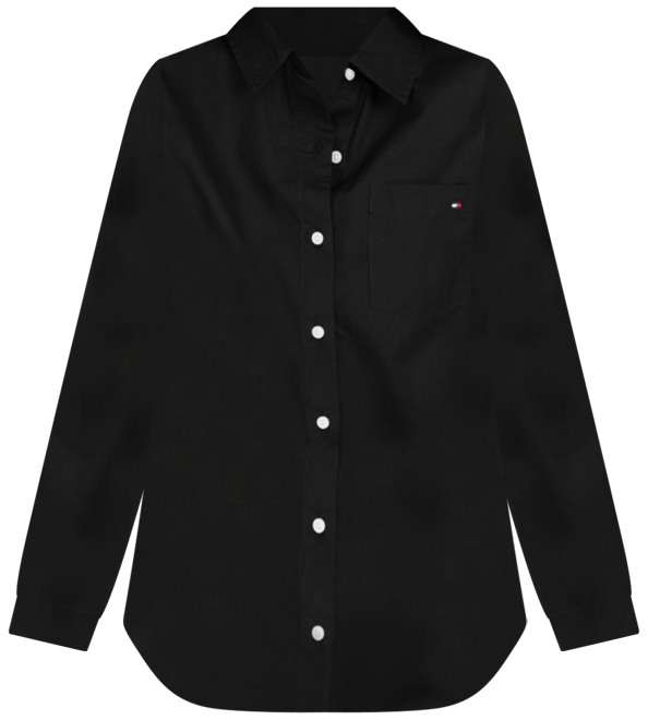 売れ筋商品|||チャータークラブ カットソー トップス レディース Women's Button-Down Roll-Tab-Sleeve Woven 100% Linen Top, Exclusively at Macy's Intrepid Blue Charter Club Women's Button-Down Roll-Tab-Sleeve Woven 100