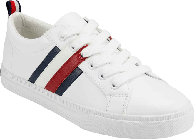 Women's Lireai Lace up Sneakers