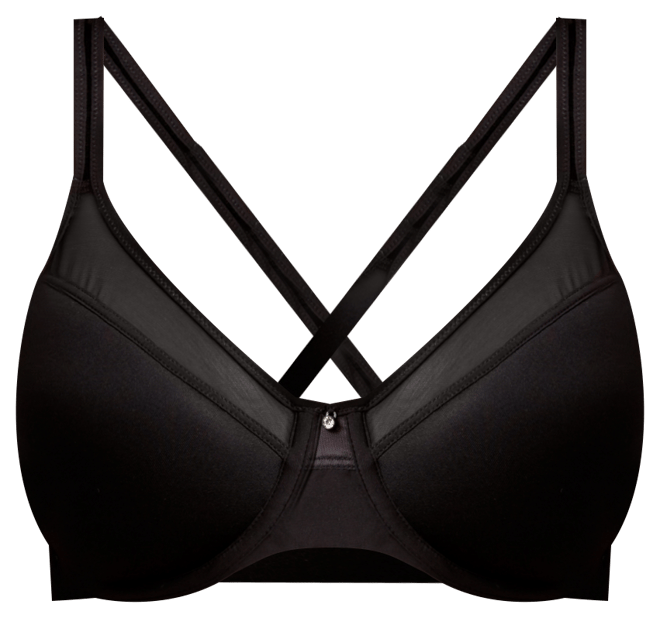 Women's One Smooth U Ultra Light Shaping Underwire Bra 3439